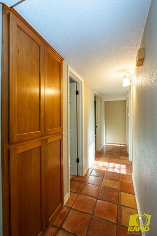 1013 Wynne Avenue, San Angelo, TX 76905