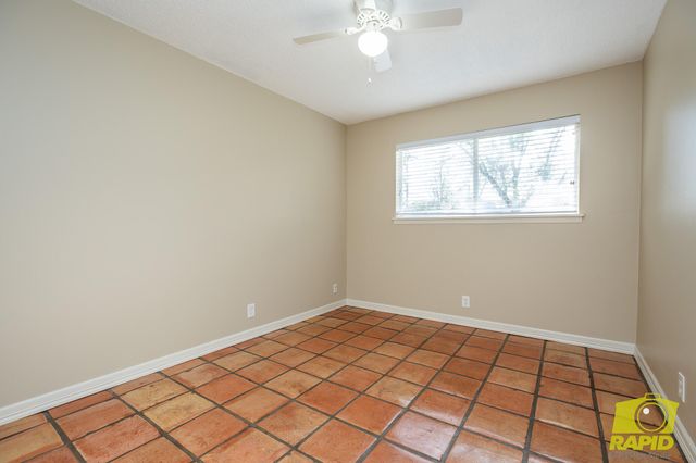 1013 Wynne Avenue, San Angelo, TX 76905