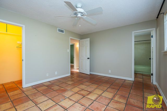 1013 Wynne Avenue, San Angelo, TX 76905