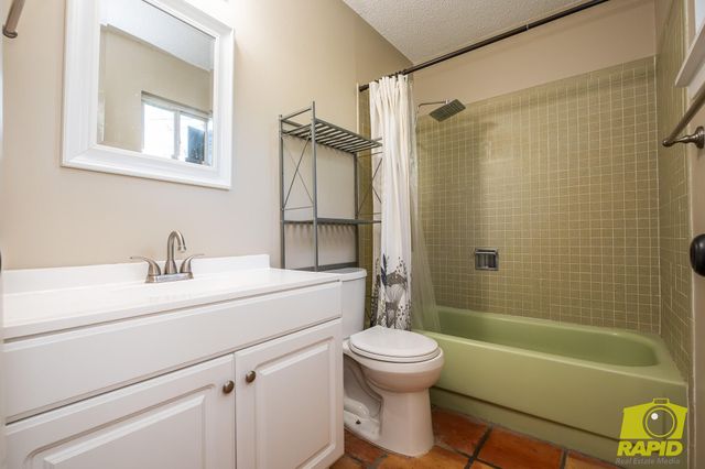 1013 Wynne Avenue, San Angelo, TX 76905