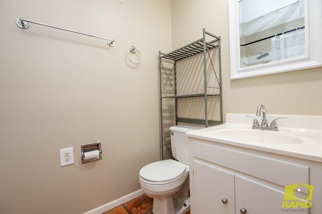 1013 Wynne Avenue, San Angelo, TX 76905