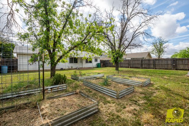 1013 Wynne Avenue, San Angelo, TX 76905