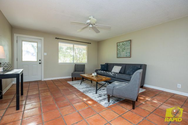 1013 Wynne Avenue, San Angelo, TX 76905