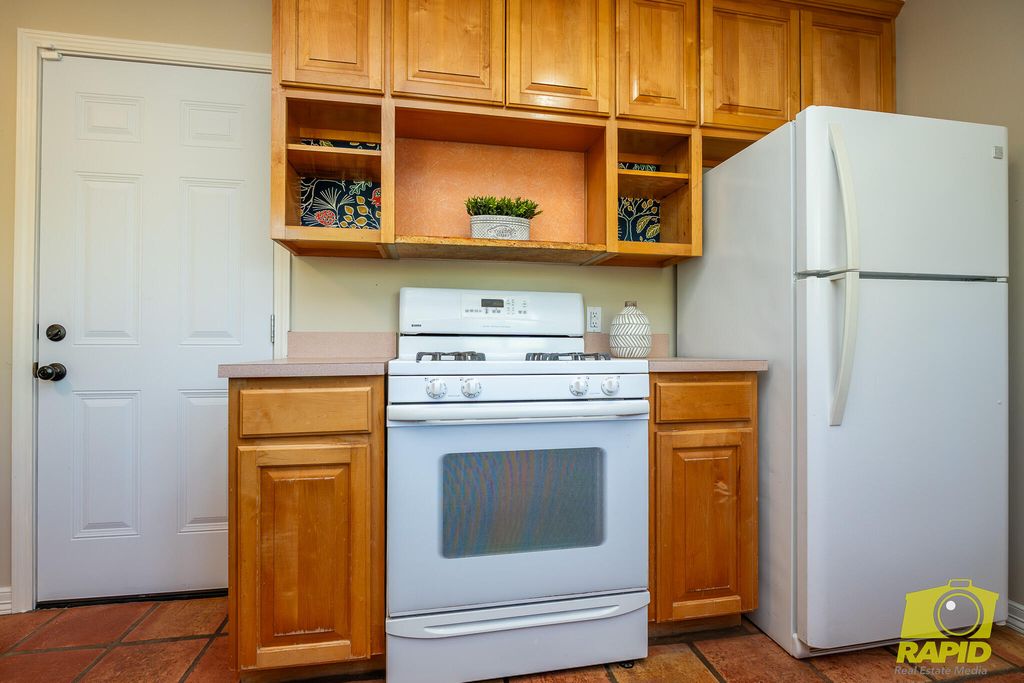 Image 12 of property listing at 1013 Wynne Avenue, San Angelo, TX 76905