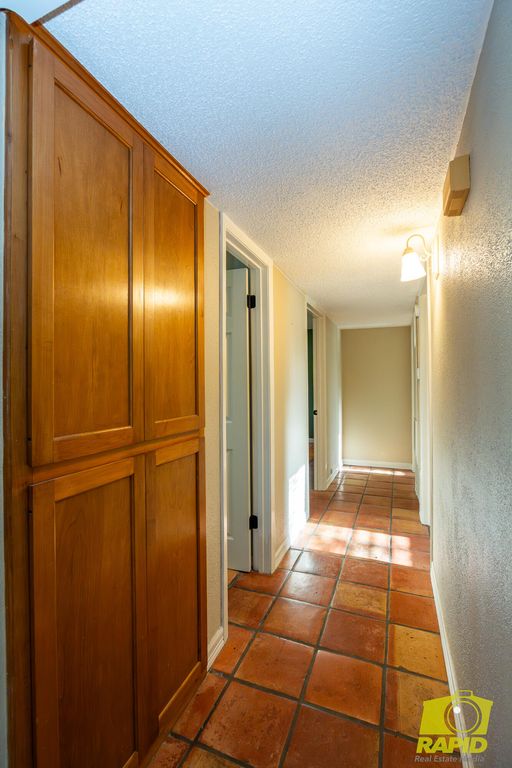 Image 15 of property listing at 1013 Wynne Avenue, San Angelo, TX 76905