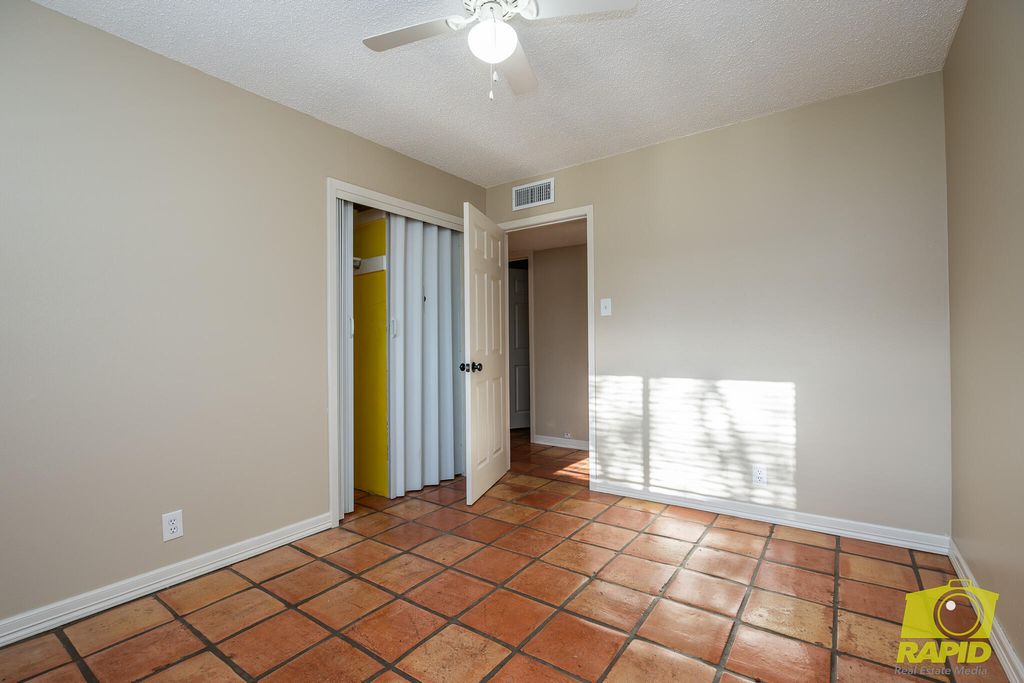 Image 19 of property listing at 1013 Wynne Avenue, San Angelo, TX 76905