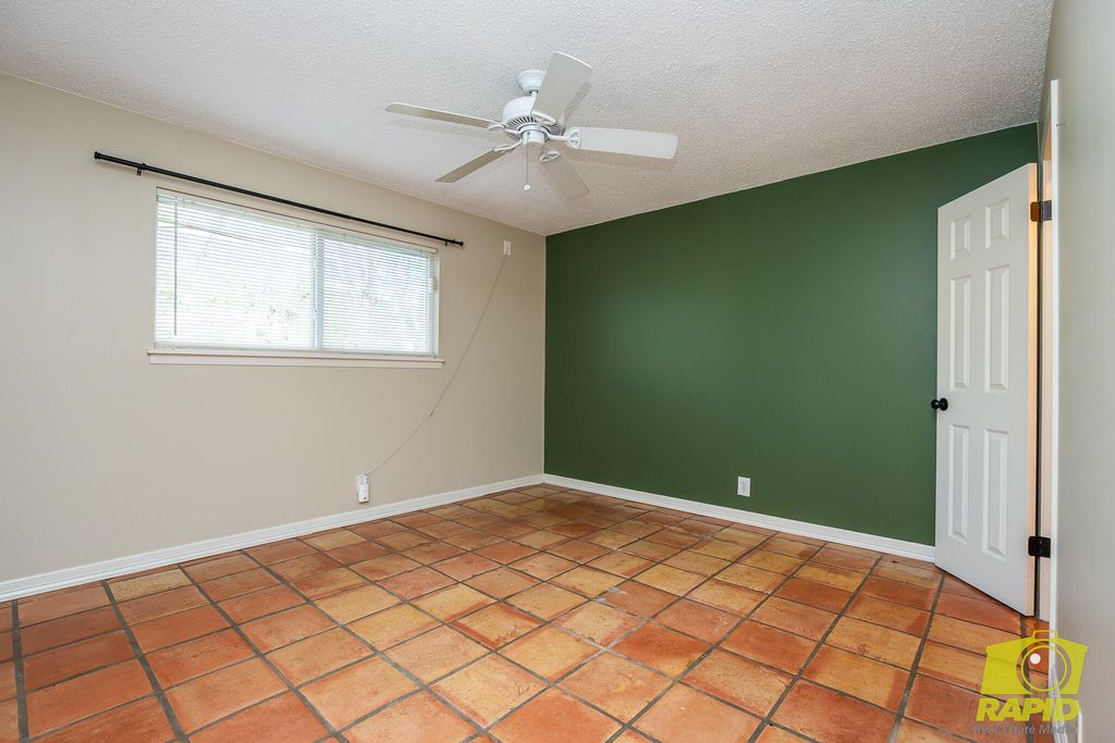 Image 20 of property listing at 1013 Wynne Avenue, San Angelo, TX 76905