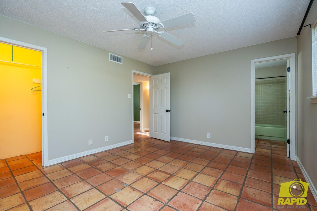 Image 21 of property listing at 1013 Wynne Avenue, San Angelo, TX 76905