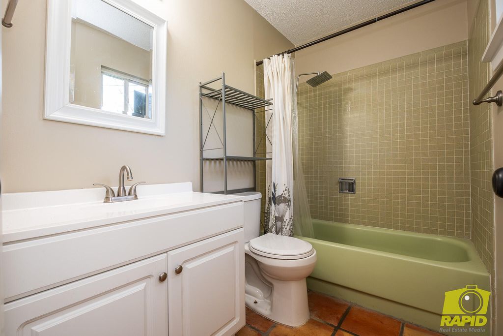 Image 22 of property listing at 1013 Wynne Avenue, San Angelo, TX 76905