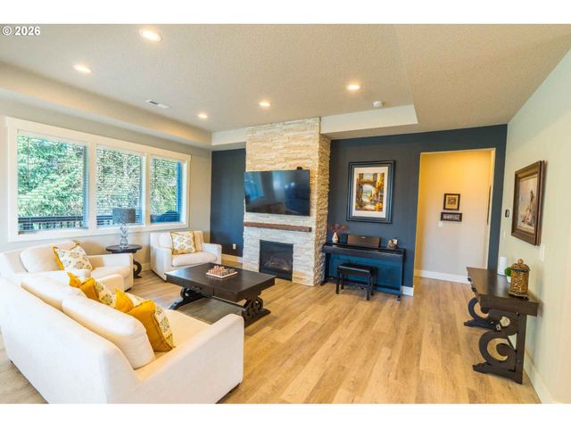 1214 W AVOCET Pl, La Center, WA 98629