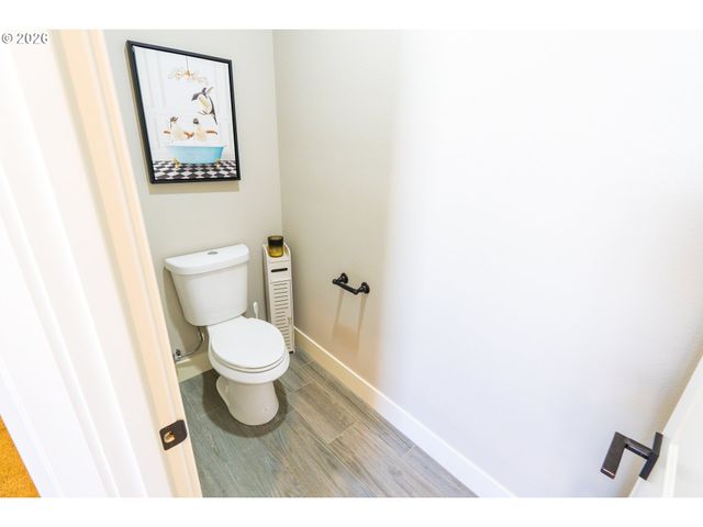1214 W AVOCET Pl, La Center, WA 98629