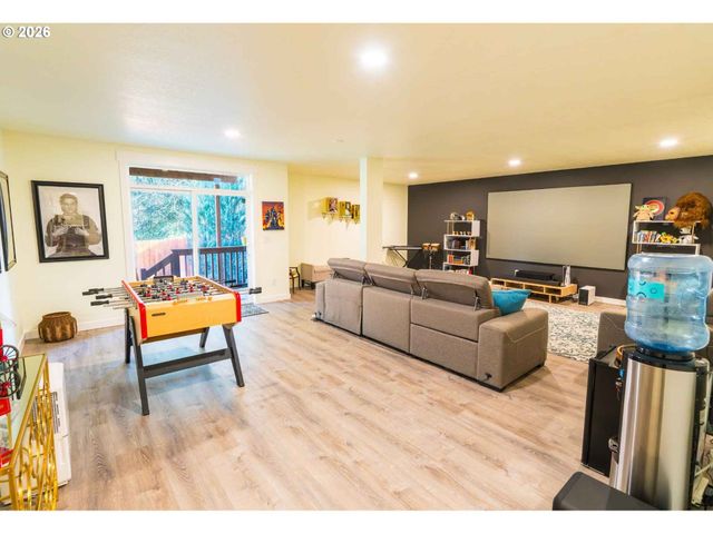 1214 W AVOCET Pl, La Center, WA 98629