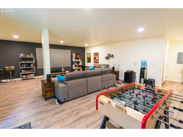 1214 W AVOCET Pl, La Center, WA 98629