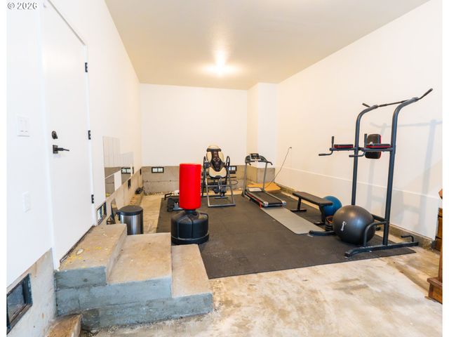 1214 W AVOCET Pl, La Center, WA 98629