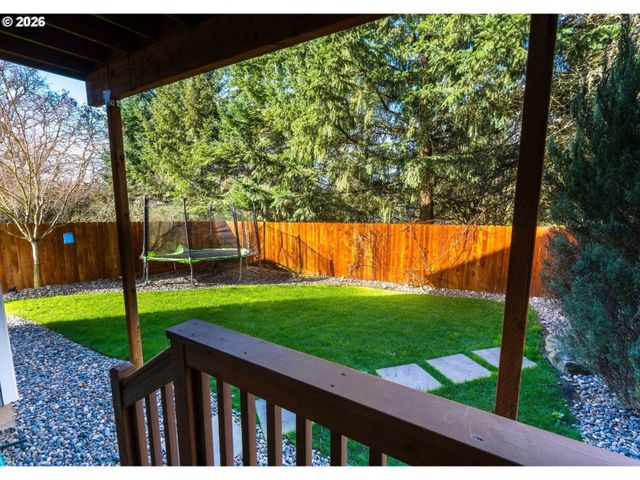 1214 W AVOCET Pl, La Center, WA 98629