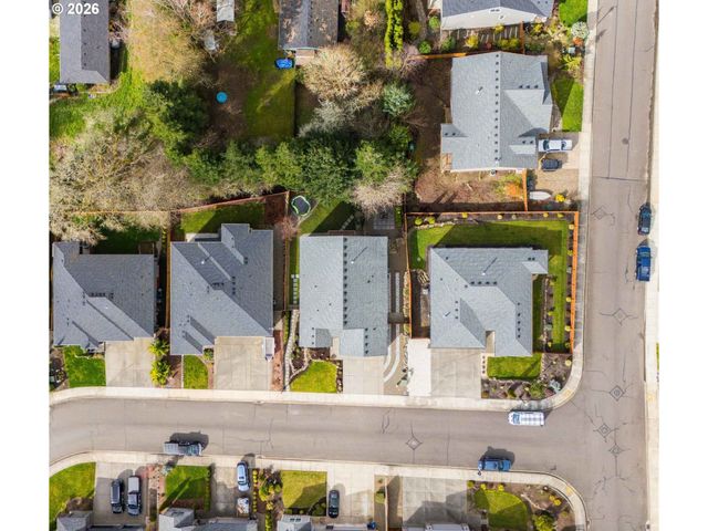 1214 W AVOCET Pl, La Center, WA 98629