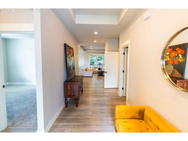 1214 W AVOCET Pl, La Center, WA 98629