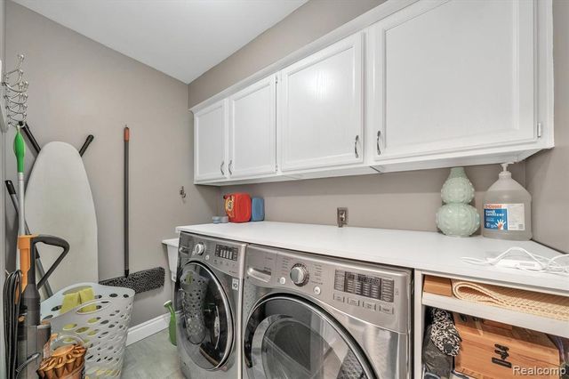 2147 Hickory Leaf Court, Rochester Hills, MI 48309