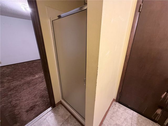 201 E H Street, Russellville, AR 72801