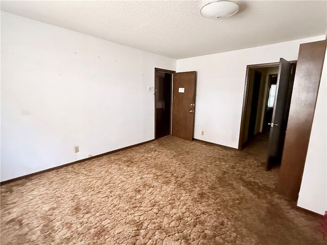 201 E H Street, Russellville, AR 72801