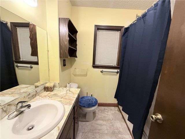 201 E H Street, Russellville, AR 72801