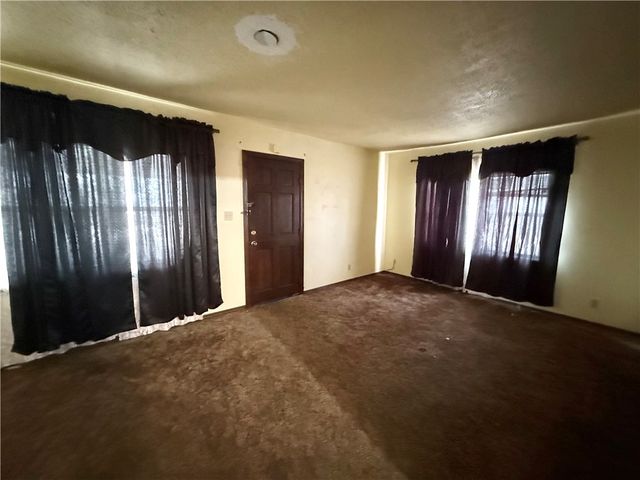 201 E H Street, Russellville, AR 72801