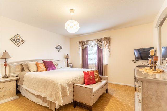 7323 Colony View Lane, Missouri City, TX 77459