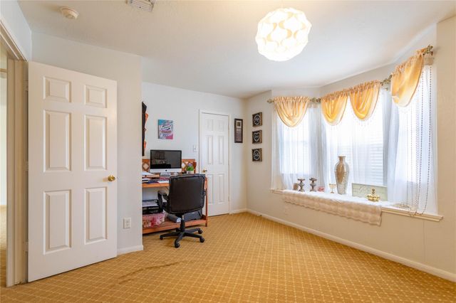 7323 Colony View Lane, Missouri City, TX 77459