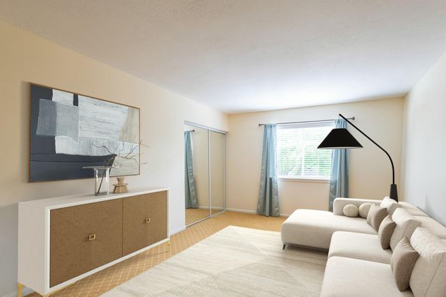 7323 Colony View Lane, Missouri City, TX 77459