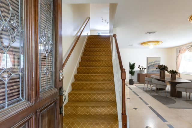 7323 Colony View Lane, Missouri City, TX 77459