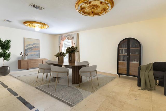 7323 Colony View Lane, Missouri City, TX 77459