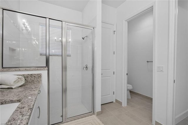 12448 Violet LN, Naples, FL 34120