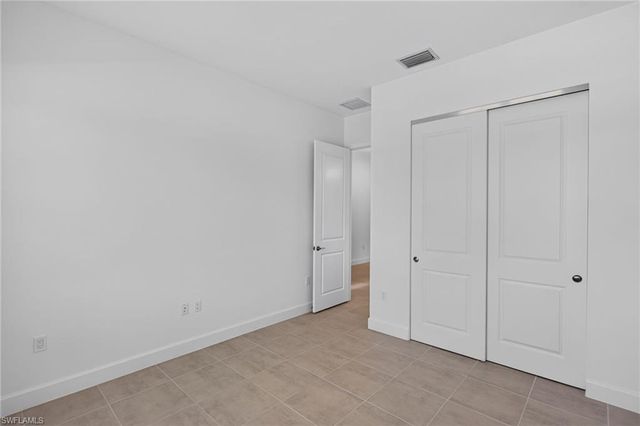 12448 Violet LN, Naples, FL 34120