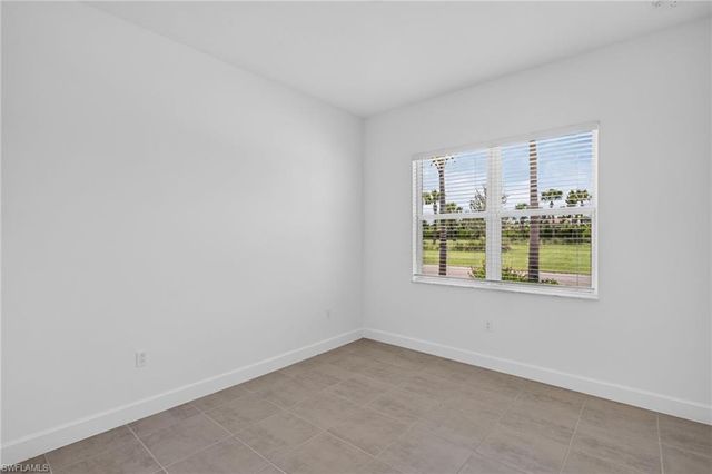 12448 Violet LN, Naples, FL 34120
