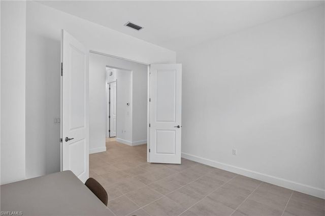 12448 Violet LN, Naples, FL 34120