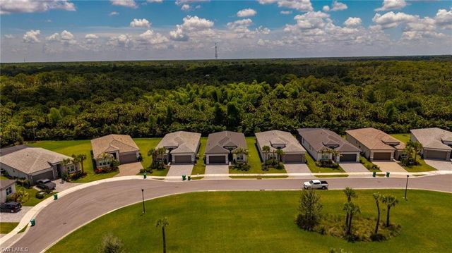 12448 Violet LN, Naples, FL 34120