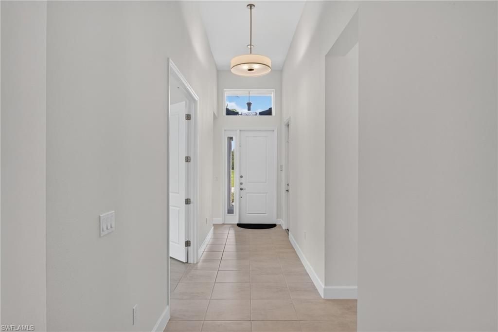 12448 Violet LN, NAPLES, FL 34120 — photo 3