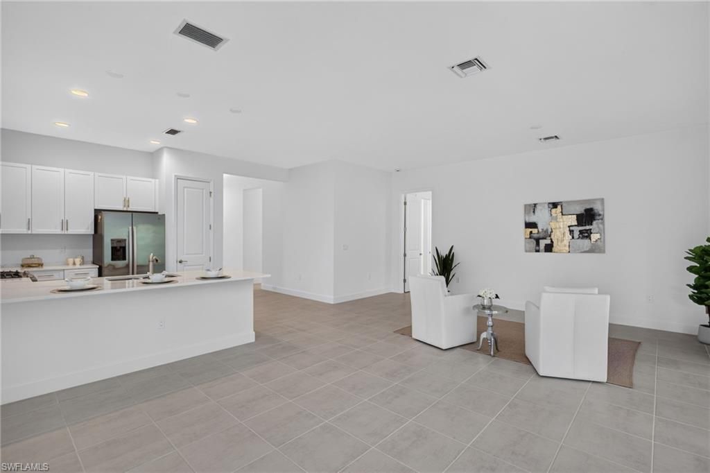 12448 Violet LN, NAPLES, FL 34120 — photo 5