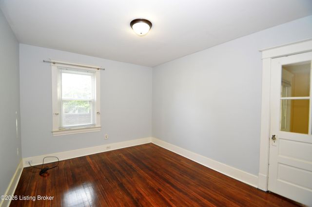 2102 Murray Ave, Louisville, KY 40205