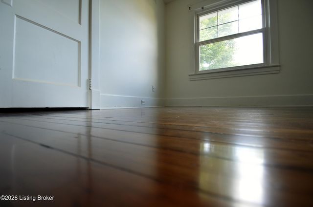 2102 Murray Ave, Louisville, KY 40205