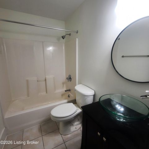 2102 Murray Ave, Louisville, KY 40205