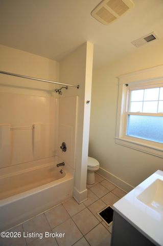 2102 Murray Ave, Louisville, KY 40205