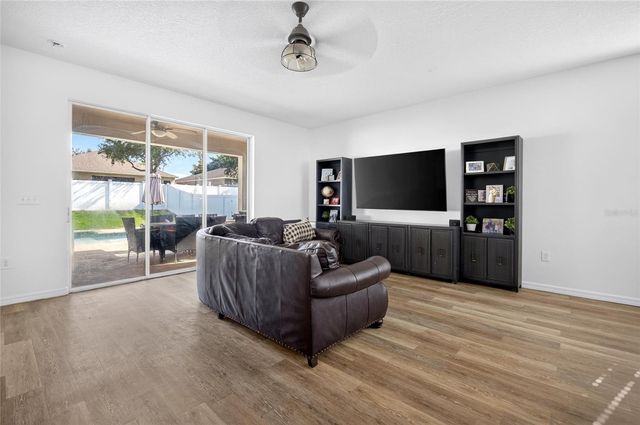 4841 HAVILLAND DRIVE, Mount Dora, FL 32757
