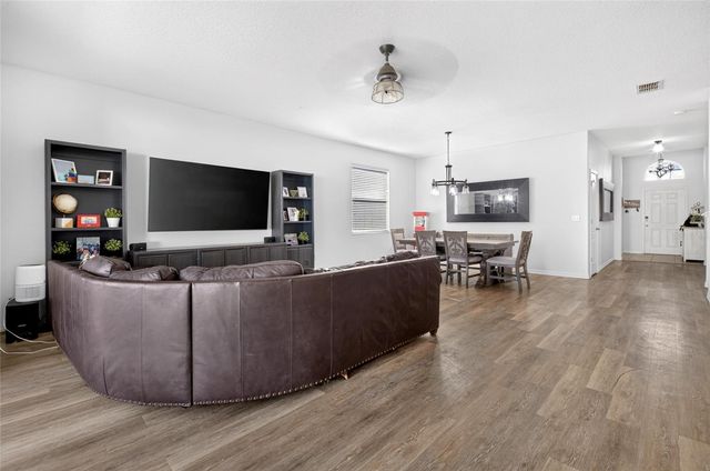 4841 HAVILLAND DRIVE, Mount Dora, FL 32757