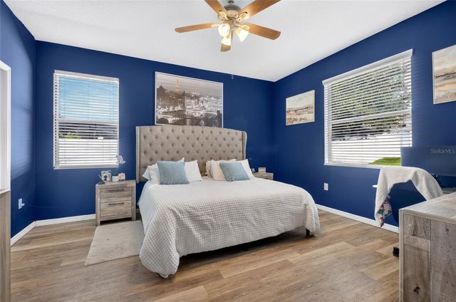 4841 HAVILLAND DRIVE, Mount Dora, FL 32757