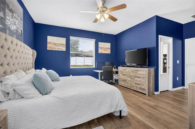 4841 HAVILLAND DRIVE, Mount Dora, FL 32757