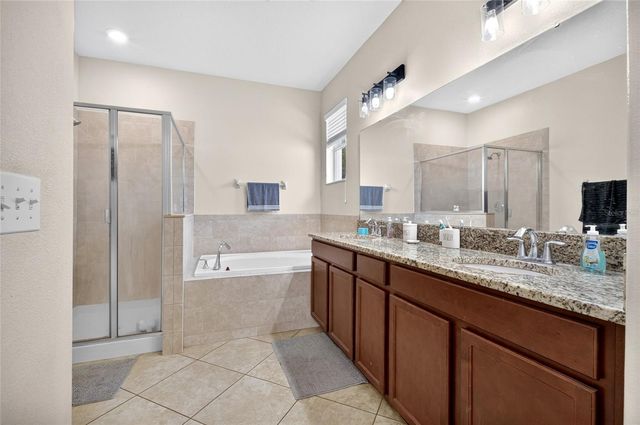4841 HAVILLAND DRIVE, Mount Dora, FL 32757