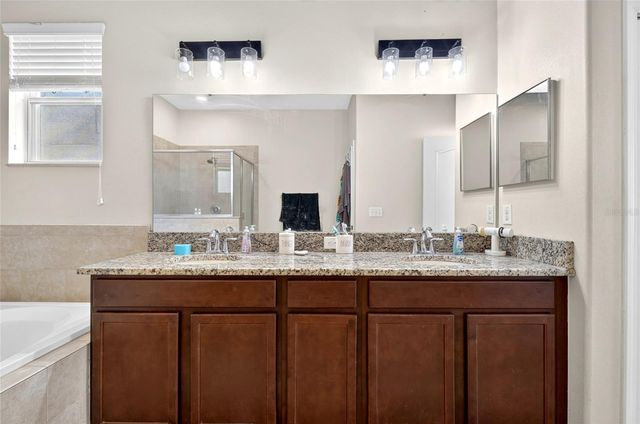 4841 HAVILLAND DRIVE, Mount Dora, FL 32757