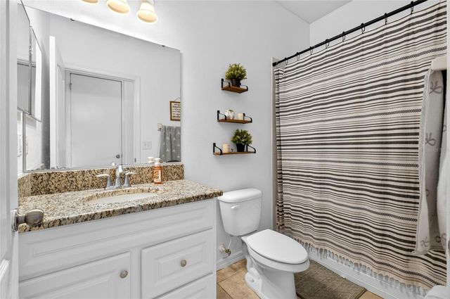 4841 HAVILLAND DRIVE, Mount Dora, FL 32757