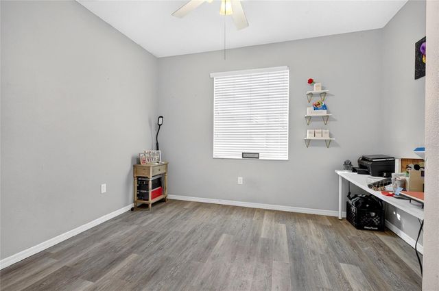 4841 HAVILLAND DRIVE, Mount Dora, FL 32757